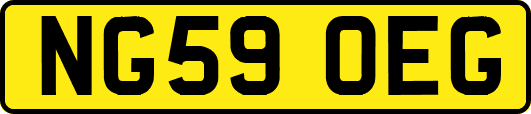 NG59OEG