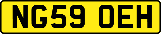NG59OEH