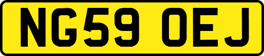 NG59OEJ