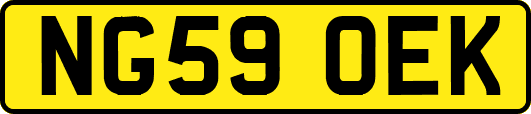 NG59OEK