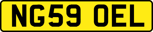NG59OEL