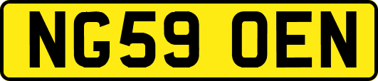NG59OEN