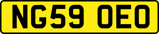 NG59OEO