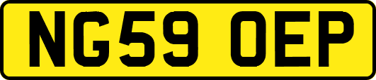 NG59OEP