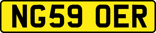 NG59OER