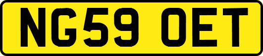 NG59OET