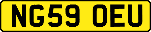NG59OEU