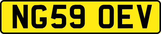 NG59OEV