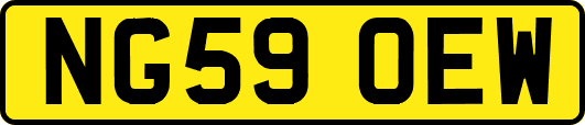 NG59OEW