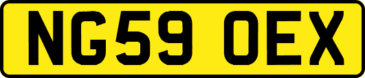 NG59OEX