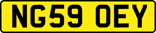 NG59OEY
