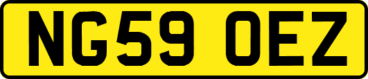 NG59OEZ