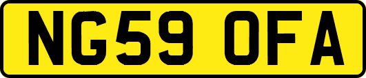 NG59OFA