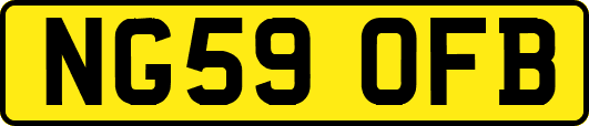NG59OFB
