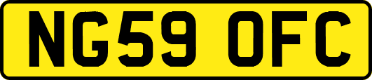 NG59OFC