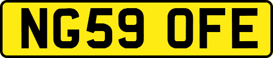 NG59OFE