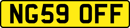 NG59OFF
