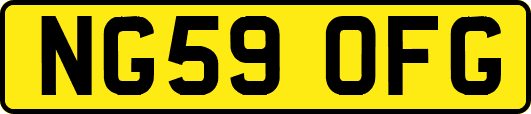 NG59OFG