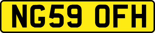 NG59OFH