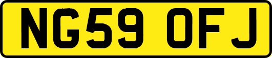 NG59OFJ