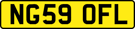 NG59OFL