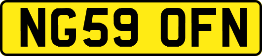 NG59OFN