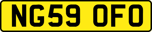 NG59OFO