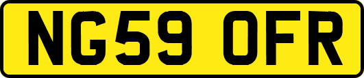 NG59OFR