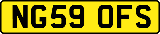 NG59OFS