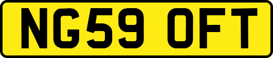 NG59OFT