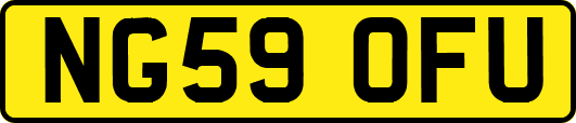 NG59OFU
