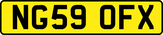 NG59OFX