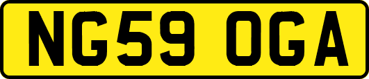 NG59OGA