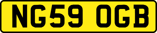 NG59OGB