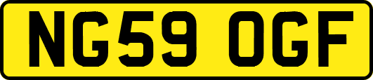 NG59OGF