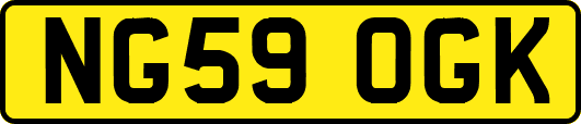 NG59OGK