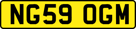NG59OGM