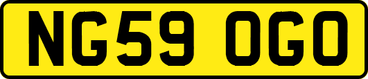 NG59OGO
