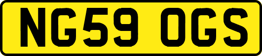 NG59OGS