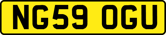 NG59OGU