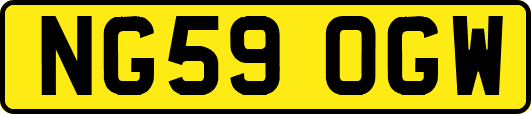 NG59OGW