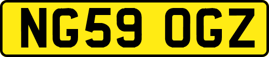 NG59OGZ