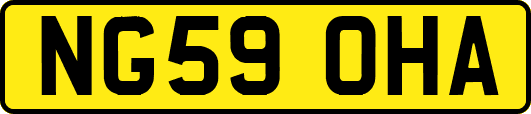 NG59OHA