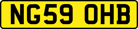 NG59OHB