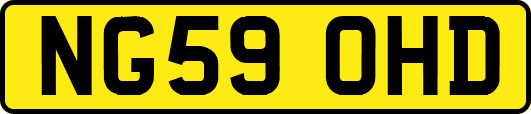 NG59OHD