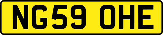 NG59OHE