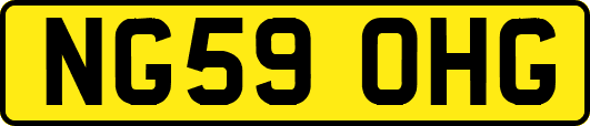 NG59OHG