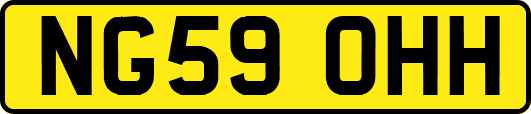 NG59OHH