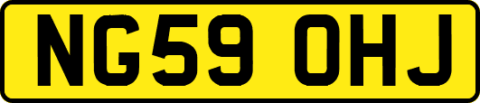 NG59OHJ