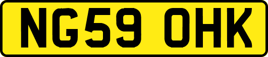 NG59OHK